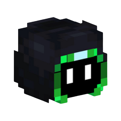 ethantwu-com.pages.dev favicon